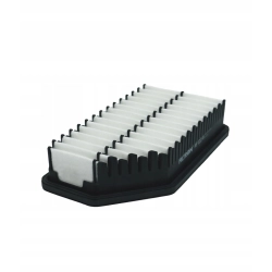 FILTR POWIETRZA FILTRON AP 122/8