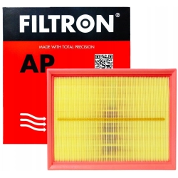 FILTR POW. FILTRON AP063 VW AP 063