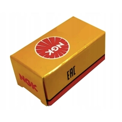 NGK ŚWIECA ZAPŁONOWA V-LINE 07 BPR6EF (1183) 1 SZT