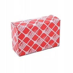 FILTR POWIETRZA FEBI FE 32244