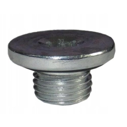 ZESTAW FILTRÓW KRAFT + OLEJ OPEL 5W30 GM DO ASTRA IV J 1.4 TURBO