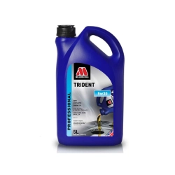 MILLERS OLEJ SILNIKOWY 5995 TRIDENT PROFESSIONAL 5W30 5W-30 5L