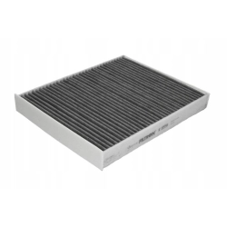 FILTR KABINOWY FILTRON K 1155A