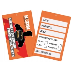 FILTR KABINOWY MANN CU2939 VW AUDI SEAT SKODA