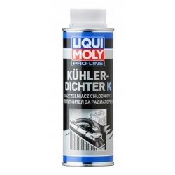 LIQUI MOLY USZCZELNIACZ CHŁODNICY PRO 250ML 20457