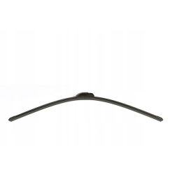 PIÓRO WYCIERACZEK BOSCH 3397008845 (AR70N)