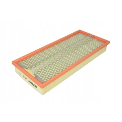 FILTR POWIETRZA FILTRON AP 011