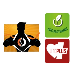 AKUMULATOR KOZAK KR1950 AGRO 6V 195Ah/1050A [SAE]