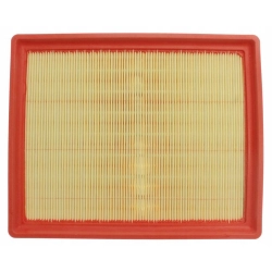 FILTR POWIETRZA FILTRON AP 137/9