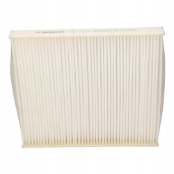 BOSCH FILTR KABINOWY M2038 DO ASTRA G ZAFIRA- KLIM