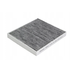 DENSO FILTR KABINOWY WĘGLOWY DCF120K