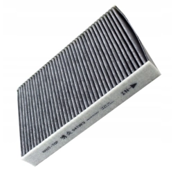 FILTR KABINOWY OE PSA 6479K9 PEUGEOT 508