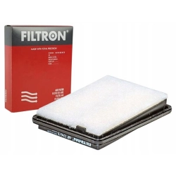 FILTR POWIETRZA FILTRON AP 124/3