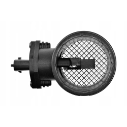 PRZEPŁYWOMIERZ ALFA ROMEO 147 156 46447503