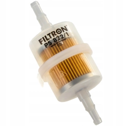 FILTR PALIWA FILTRON PS 822/1