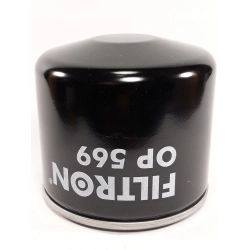 FILTR FILTRON OP569 RENAULT VW OP 569