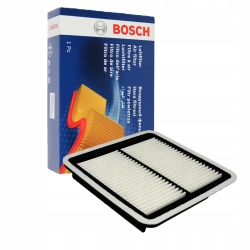 BOSCH FILTR POWIETRZA