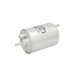 FILTR PALIWA BOSCH 0 450 915 003