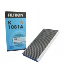 ZESTAW FILTRÓW OPEL SIGNUM VECTRA C 2.0 2.2 DTI