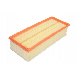 FILTR POWIETRZA MANN FILTER C 35 154/1