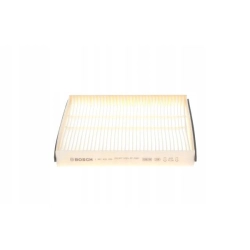 FILTR KABINOWY BOSCH 1 987 432 250
