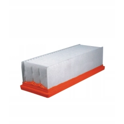 FILTR POWIETRZA FILTRON AP 134/9