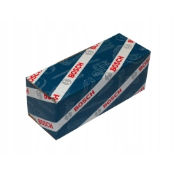 FILTR OLEJU BOSCH F 026 407 205