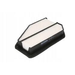 FILTR POWIETRZA FILTRON AP 104/9