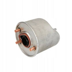 FILTR PALIWA FILTRON PP 974/6