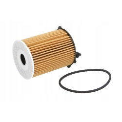 FILTR OLEJU KNECHT OX 171/2D
