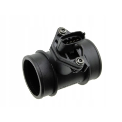 PRZEPŁYWOMIERZ OPEL AGILA A 1.01.2 2000-ASTRA G 1.2 2000-CORSA C 1.01.2
