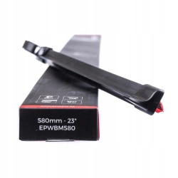 WYCIERACZKA SAMOCHODOWA PIÓRO SAMOCHÓD MULTICLIP EINPARTS 580MM - 23"