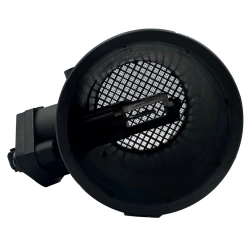 PRZEPŁYWOMIERZ ROVER 200 HONDA CIVIC VI MA MB 2.0 TDIC 98-01