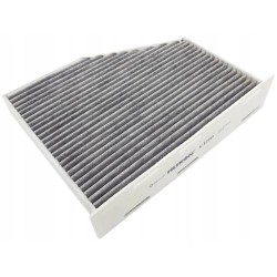 FILTR KABINOWY FILTRON K 1211A