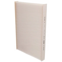 FILTR KABINOWY KNECHT LA 93