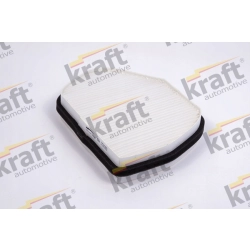 FILTR KABINOWY KRAFT KRA3 1731000