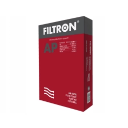 FILTR POWIETRZA FILTRON AP181 VOLVO AP 181