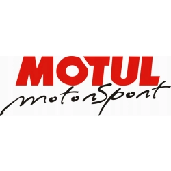 MOTUL 8100 X-MAX 0W30 5L