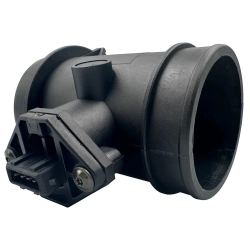 PRZEPŁYWOMIERZ ROVER 200 HONDA CIVIC VI MA MB 2.0 TDIC 98-01