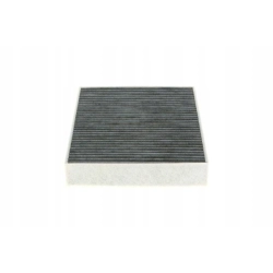 FILTR KABINOWY BOSCH 1 987 435 503
