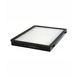 FILTR KABINOWY FILTRON K 1266