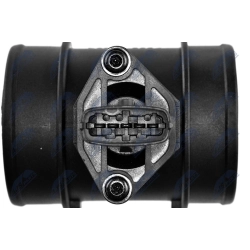 PRZEPŁYWOMIERZ ALFA ROMEO 147 156 46447503