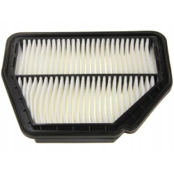 FILTR POWIETRZA FILTRON AP 109/3