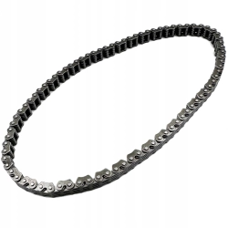 ŁAŃCUCH ROZRZĄDU YBN 92RH2015x82L YBN 341 672 SILENT CHAIN - 82 OGNIWA