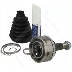 PRZEGUB ZEWNĘTRZNY RENAULT KANGOO 1.5 HART 438 788