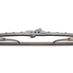 PIÓRO WYCIERACZKI BOSCH 3 397 004 669 PRZÓD 480 MM