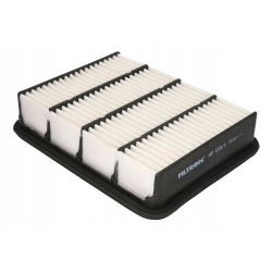 FILTR POWIETRZA FILTRON AP120/4 MITSUBISHI ASX 1.6