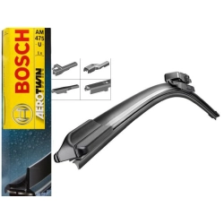 WYCIERACZKA BOSCH AEROTWIN 475 STILO GOLF AM475U