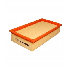 FILTR POWIETRZA FILTRON AP 026