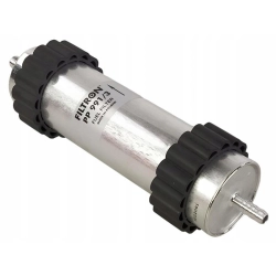 FILTRON FILTR PALIWA AUDI A6 C7 A7 2.0 3.0 TDI